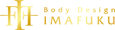 Body Design Imafuku